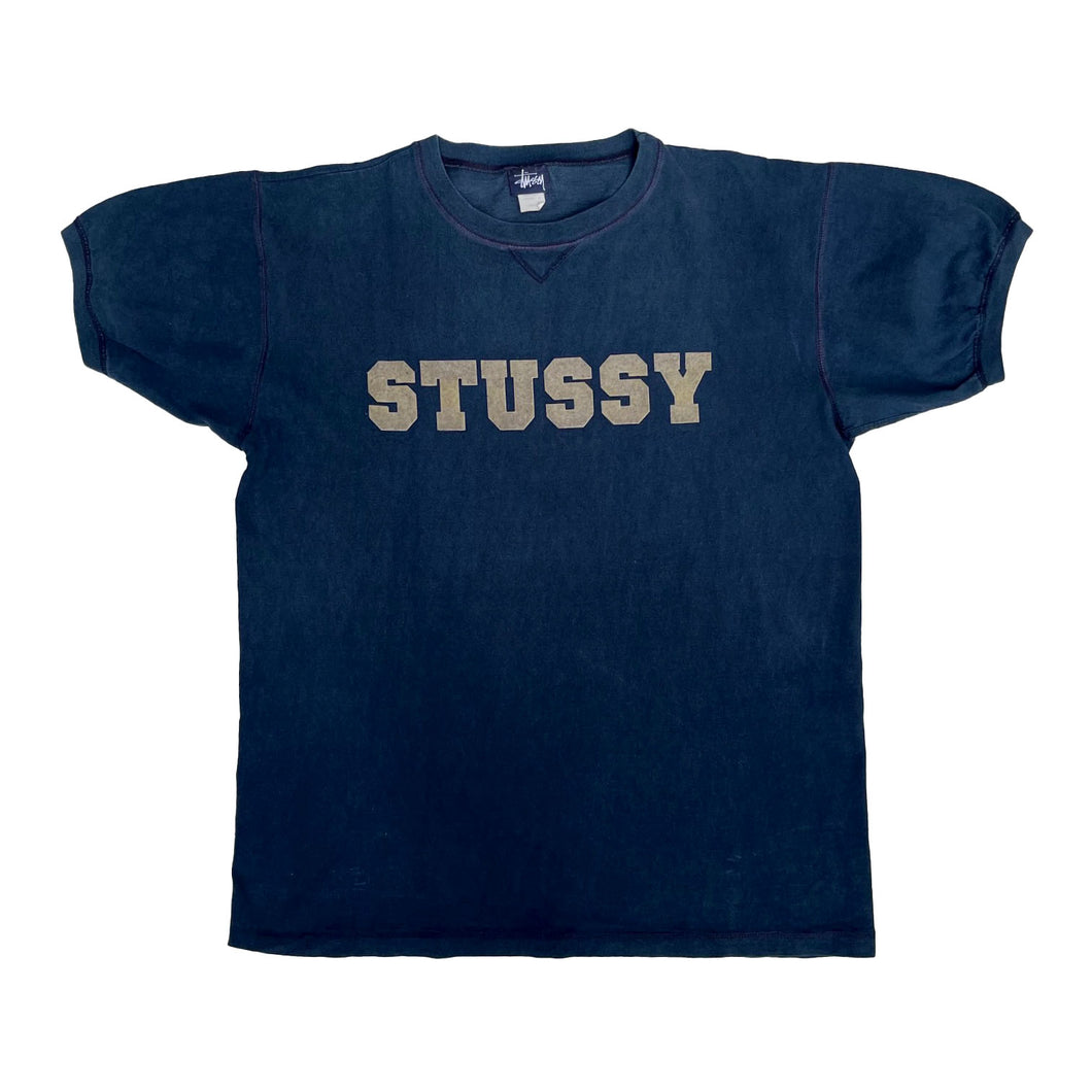 STÜSSY 90'S T-SHIRT