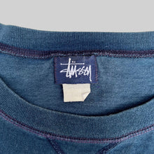 Load image into Gallery viewer, STÜSSY 90&#39;S T-SHIRT