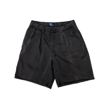 Load image into Gallery viewer, POLO RALPH LAUREN USA MADE 90'S CHINO SHORTS