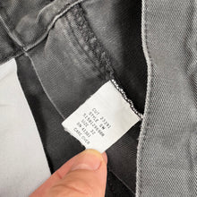 Load image into Gallery viewer, POLO RALPH LAUREN USA MADE 90'S CHINO SHORTS