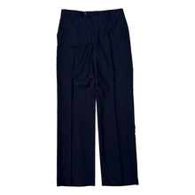 Load image into Gallery viewer, PAUL SMITH 90'S TAILORED TROUSERS