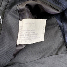 Load image into Gallery viewer, PAUL SMITH 90'S TAILORED TROUSERS
