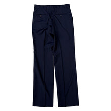 Load image into Gallery viewer, PAUL SMITH 90'S TAILORED TROUSERS