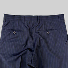 Load image into Gallery viewer, PAUL SMITH 90'S TAILORED TROUSERS