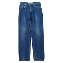 Load image into Gallery viewer, GAP 1990'S W34 L 'EASY FIT' DENIM JEANS