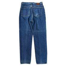 Load image into Gallery viewer, GAP 1990'S W34 L 'EASY FIT' DENIM JEANS