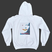 Load image into Gallery viewer, SILENCE OF THE LAMBS '91 HOODIE