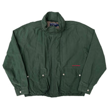 Load image into Gallery viewer, POLO SPORT RALPH LAUREN 90'S SAILING JACKET