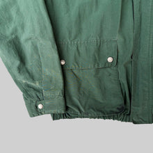Load image into Gallery viewer, POLO SPORT RALPH LAUREN 90'S SAILING JACKET