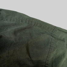 Load image into Gallery viewer, POLO SPORT RALPH LAUREN 90'S SAILING JACKET