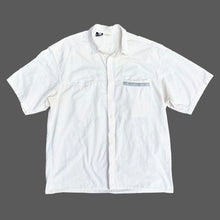 Load image into Gallery viewer, GOTCHA 90'S S/S SHIRT