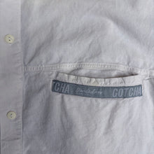 Load image into Gallery viewer, GOTCHA 90'S S/S SHIRT