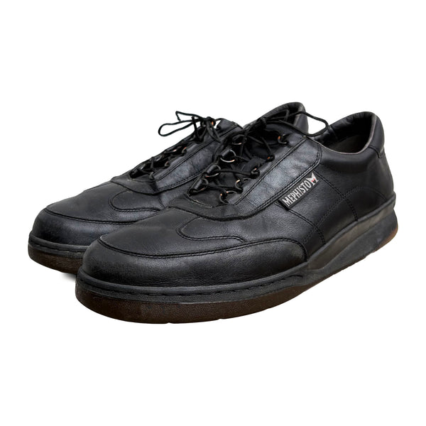 MEPHISTO 90'S SNEAKERS