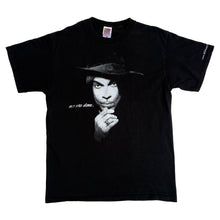 Load image into Gallery viewer, ONE NITE ALONE WITH PRINCE '02 T-SHIRT