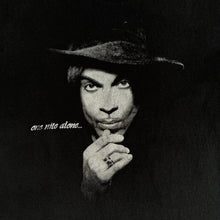 Load image into Gallery viewer, ONE NITE ALONE WITH PRINCE '02 T-SHIRT