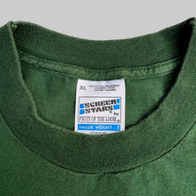 Load image into Gallery viewer, NAPALM DEATH '96 T-SHIRT