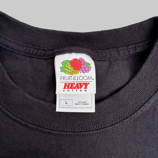 JACKASS 00'S T-SHIRT