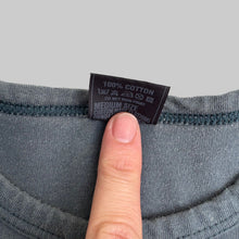 Load image into Gallery viewer, RADIOHEAD WASTE 2003 T-SHIRT