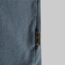 Load image into Gallery viewer, RADIOHEAD WASTE 2003 T-SHIRT