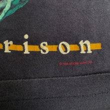 Load image into Gallery viewer, THE DOORS '88 T-SHIRT
