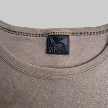 Load image into Gallery viewer, RADIOHEAD W.A.S.T.E. 00'S T-SHIRT