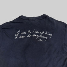 Load image into Gallery viewer, THE DOORS '88 T-SHIRT