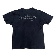 Load image into Gallery viewer, THE DOORS '88 T-SHIRT