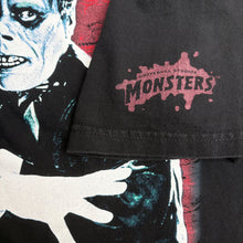 Load image into Gallery viewer, THE PHANTOM OF THE OPERA 90'S T-SHIRT