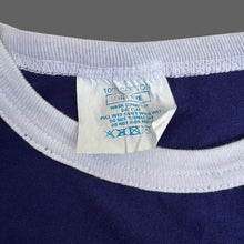Load image into Gallery viewer, CKY '04 T-SHIRT