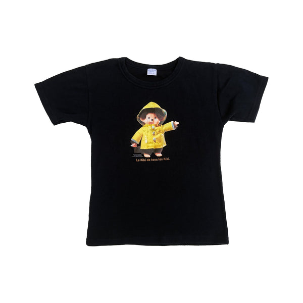 MONCHICHI '02 TOP