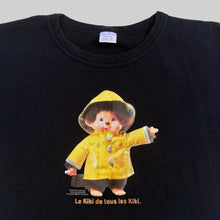 Load image into Gallery viewer, MONCHICHI '02 TOP