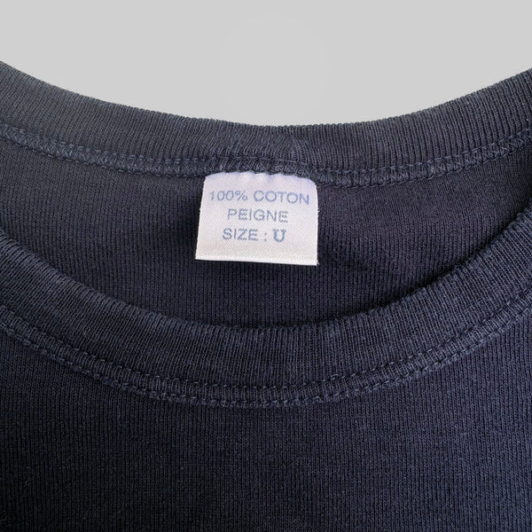 MONCHICHI '02 TOP