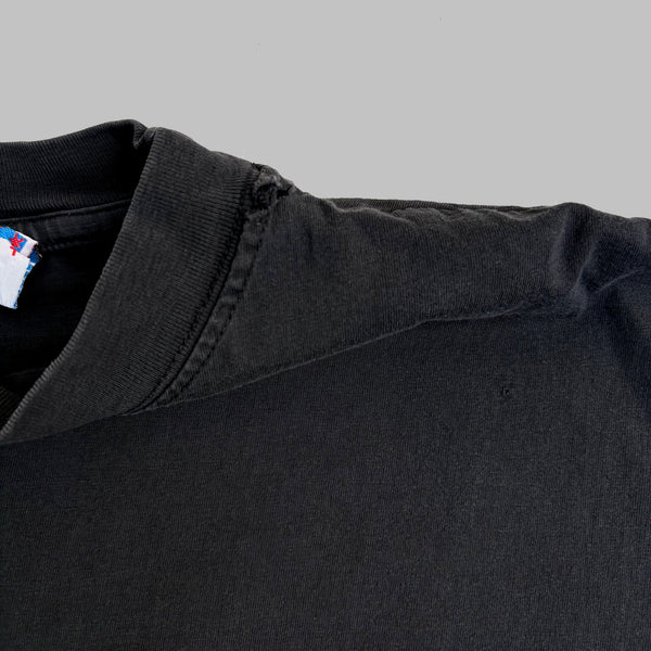 GOOD WILL HUNTING '97 T-SHIRT