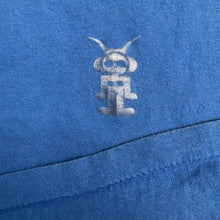 Load image into Gallery viewer, LIQUID SKY 90'S L/S  T-SHIRT