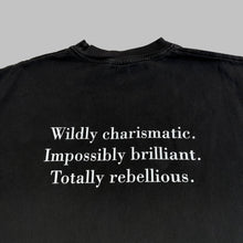 Load image into Gallery viewer, GOOD WILL HUNTING '97 T-SHIRT