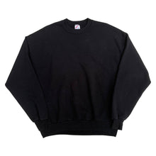 Load image into Gallery viewer, JERZEES 80'S SWEATSHIRT