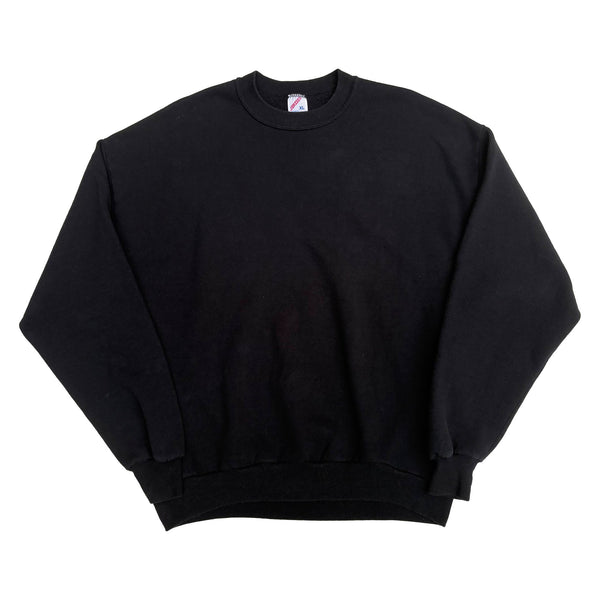 JERZEES 80'S SWEATSHIRT