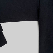 Load image into Gallery viewer, JERZEES 80'S SWEATSHIRT