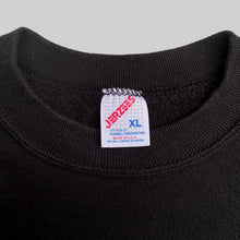 Load image into Gallery viewer, JERZEES 80'S SWEATSHIRT