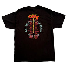 Load image into Gallery viewer, CKY '03 T-SHIRT