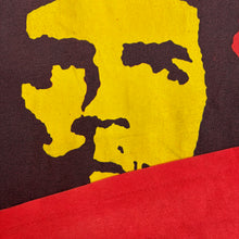 Load image into Gallery viewer, RAGE AGAINST THE MACHINE &#39;BOMBTRACK&#39; 90&#39;S T-SHIRT
