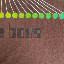 Load image into Gallery viewer, BEASTIE BOYS 'HELLO NASTY' '98 T-SHIRT