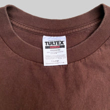 Load image into Gallery viewer, BEASTIE BOYS 'HELLO NASTY' '98 T-SHIRT