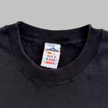 Load image into Gallery viewer, ZINEDINE ZIDANE ADIDAS 2000 T-SHIRT