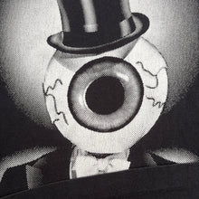 Load image into Gallery viewer, THE RESIDENTS 'ESKIMO' 80'S T-SHIRT