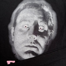 Load image into Gallery viewer, ED WOOD 90'S T-SHIRT