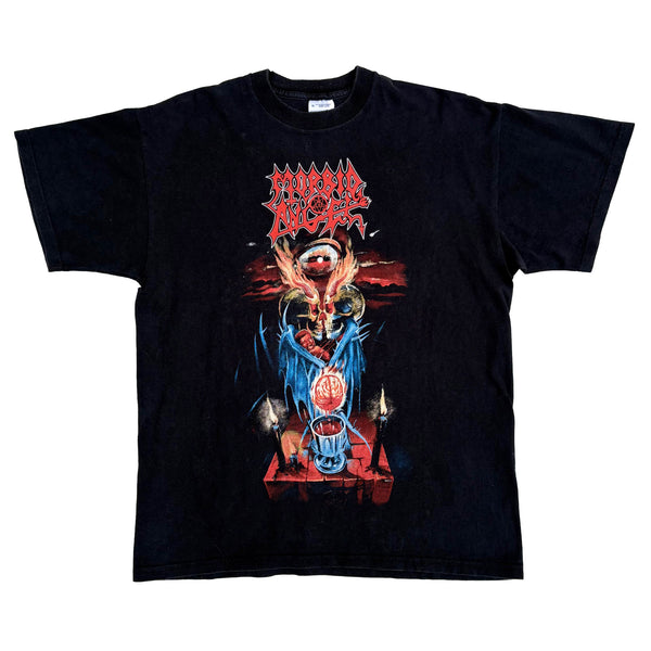 MORBID ANGEL '98 T-SHIRT