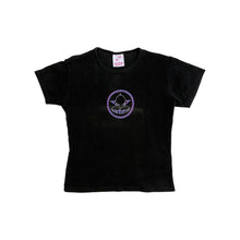 Load image into Gallery viewer, SISTERS OF MERCY 90'S TOP
