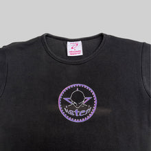 Load image into Gallery viewer, SISTERS OF MERCY 90'S TOP