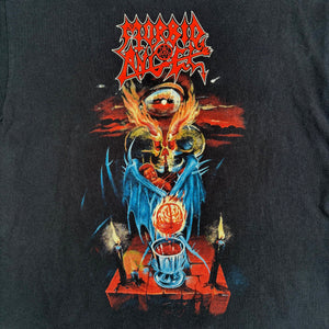 MORBID ANGEL '98 T-SHIRT